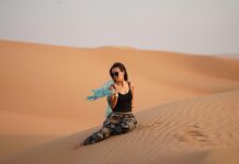dubai-se-jos-pojacava:-amerikanac-iz-albe-karijeru-nastavlja-u-evroligi?