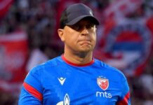 milojevic-pohvalio-kostova:-veliko-je-bogatsvo-sto-zvezda-ima-takvog-bisera