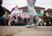 objavljena-ruta-studentske-kolone-do-novog-sada:-apel-gradjanima-da-se-ne-pridruzuju-pesacenju-–-nedeljnik
