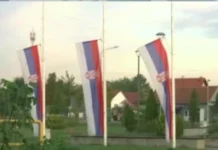 zastave-na-pola-koplja-u-sremskoj-mitrovici:-tri-zrtve-nesrece,-sestoro-jos-na-intenzivnoj-nezi-–-nedeljnik