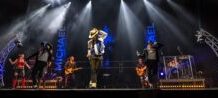 michael-jackson-vraca-magiju-na-beogradsku-scenu-–-nedeljnik