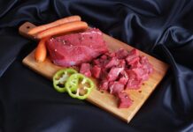 lepa-brena-danas-slavi-rodjendan:-evo-koliko-je-godina-napunila-pevacica