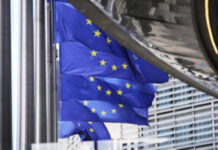 srbija-i-zemlje-zapadnog-balkana-mogle-bi-da-postanu-clanice-eu-bez-prava-veta-–-nedeljnik