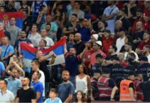 „ja-sam-polu-srbin,-polu-albanac“!-legendarni-sportista-zaprepastio-ceo-svet