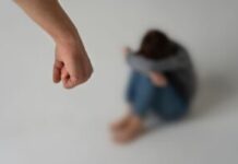 studenti-poljoprivrednog-objavili-hronoloski-sled-dogadjaja-u-vezi-sa-policijskom-torturom-nad-njihovom-koleginicom-–-nedeljnik