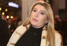 viki-miljkovic-sa-knedlom-u-grlu-o-teskom-periodu:-„boze-dragi,-zasto-se-muci-ovoliko“