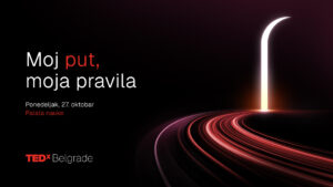 sopstvenim-pravilima-do-uspeha:-tedxbelgrade-otkriva-autenticne-price-–-nedeljnik