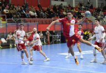 u-„slanoj-bari“-dva-puta-potopljeni-farani-:-rukometasi-vojvodine-prosli-u-3.-kolo-ehf-kupa