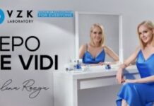 jelena-rozga-postala-brend-ambasador-vzk-a-–-nedeljnik