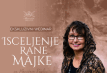 ekskluzivni-webinar-„isceljenje-rane-majke“-sa-monikom-karles:-kako-rana-majke-oblikuje-drustvo-i-socijalne-promene-–-nedeljnik