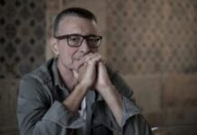 „generalni-strajk-neophodan-svuda,-pa-i-u-kulturi“:-srdjan-dragojevic-o-predstojecem-sajmu-knjiga-–-nedeljnik