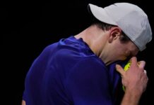 teniski-ustanak!-deveti-igrac-sveta-grmi-na-atp,-sledi-pakao