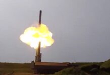 tisina-nad-rusijom,-plamen-nad-odesom:-bastion-presrece-nato-posiljku-kijevu-iz-rumunije-(video)