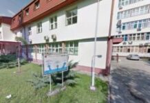 uhapsena-bivsa-v-d.-direktorka-zavoda-za-transfuziju-krvi-nis-zbog-namestanja-tendera-–-nedeljnik