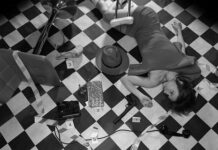 ovog-nema-ni-na-filmu!-penal-u-96.-minutu-pri-neresenom-rezultatu,-a-ono-sto-se-potom-desilo-–-zaprepastilo-je-sve-(video)
