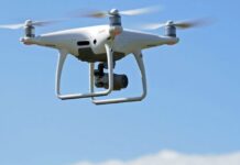 dronovi-prave-haos-nad-evropskim-aerodromima:-letovi-hitno-preusmereni-i-u-spaniji,-policija-odmah-podigla-letelicu