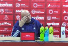 rastuzio-„delije“:-evo-sta-je-sasa-obradovic-izjavio-posle-aba-meca-kk-crvena-zvezda,-a-pred-veliko-iskusenje-u-evroligi