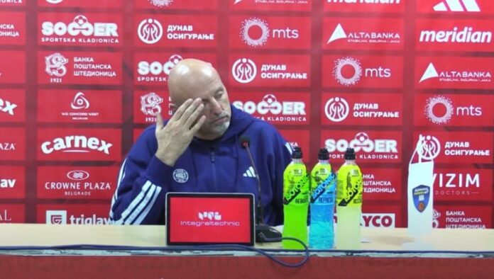 rastuzio-„delije“:-evo-sta-je-sasa-obradovic-izjavio-posle-aba-meca-kk-crvena-zvezda,-a-pred-veliko-iskusenje-u-evroligi