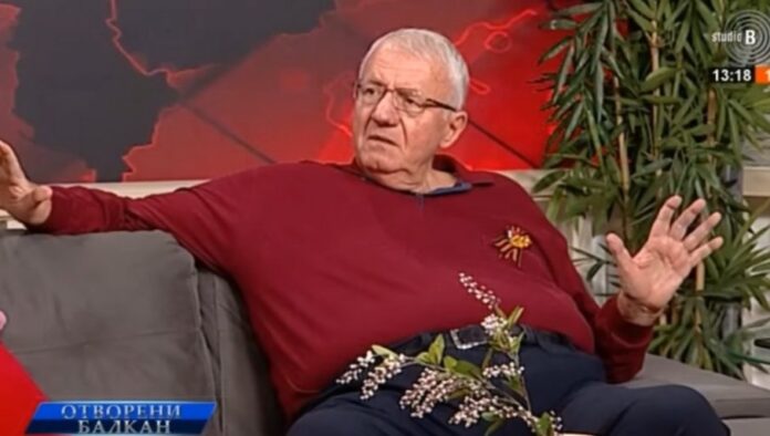 seselj-na-ivici-suza:-zamolio-sam-vucica…