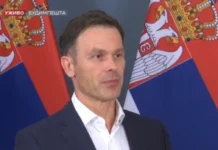 sinisa-mali:-odluka-eu-o-gasu-katastrofalna-za-srbiju-–-nedeljnik