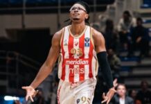 zvezda-upisala-prvi-trijumf-u-aba-ligi:-crveno-beli-na-pogon-cime-monekea-srusili-„doncicevu“-ekipu
