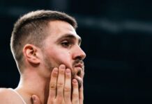 nevidjena-drama!-fmp-drzao-partizan-u-saci,-a-onda-su-crno-beli-u-ludoj-zavrsnici-nadoknadili-10-i-pobedili,-ali-izgubili-asa!