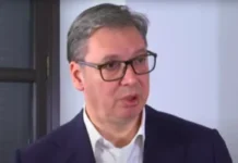 vucic-iz-budimpeste:-„odakle-da-nabavimo-gas-ako-nije-ruski“-–-nedeljnik