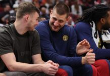 kakav-potez-denvera-pred-start-nba-sezone!-klub-nikole-jokica-dao-125-miliona-dolara-za-kosarkasa!