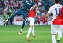 misterija-koja-je-trajala-dva-i-po-meseca!-evo-kada-ce-se-igrati-fudbalski-mec-vojvodina-–-crvena-zvezda!