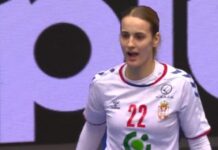 dame-na-pravom-putu:-rukometasice-prosle-nedelje-ostvarile-dve-pobede-u-kvalifikacijama-za-evropsko-prvenstvo-2026.