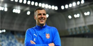promene-u-kragujevcu!-aleksandar-lukovic-vise-nije-trener-radnickog