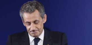 sarkozi-od-jutros-na-izdrzavanju-zatvorske-kazne:-prvi-put-u-istoriji-da-bivsi-predsednik-francuske-zavrsi-na-robiji