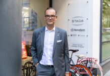 beograd-postaje-centar-odrzivosti:-hemofarm-poziva-na-esg-festival-2025-–-nedeljnik