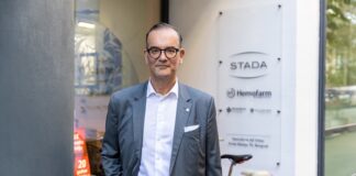 beograd-postaje-centar-odrzivosti:-hemofarm-poziva-na-esg-festival-2025-–-nedeljnik