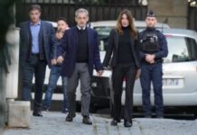 bivsi-francuski-predsednik-nikola-sarkozi-poceo-odsluzenje-petogodisnje-zatvorske-kazne-–-nedeljnik