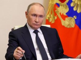 ne-prilazi,-bices-uhapsen:-zestoke-pretnje-na-racun-ruskog-predsednika