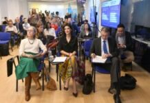 od-ekonomskog-rasta-ka-zajednickom-blagostanju-–-razumevanje-i-suzbijanje-visedimenzionalnog-siromastva-u-srbiji-–-nedeljnik