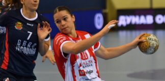 zvezda-ide-u-temerin:-posle-pauze-zbog-reprezentacije-nastavlja-se-arkus-liga-za-rukometasice