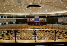 anketna-komisija-u-ep:-ispunjen-ustavni-osnov-za-zabranu-sns,-korupcija-kostala-16-zivota-–-nedeljnik