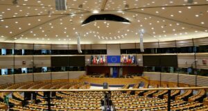 anketna-komisija-u-ep:-ispunjen-ustavni-osnov-za-zabranu-sns,-korupcija-kostala-16-zivota-–-nedeljnik