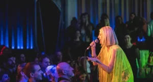 koncert-koji-ce-vas-ponovo-zaljubiti-u-zivot:-ida-prester-&-lollobrigida-22.-novembra-u-bitefartcafe-u-–-nedeljnik