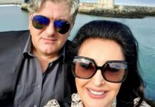 toni-bijelic-ignorira-obiteljsku-srecu:-nije-bio-na-vjencanju-sina,-a-sada-ni-rijec-o-unuci!?