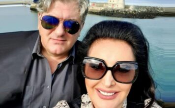 toni-bijelic-ignorira-obiteljsku-srecu:-nije-bio-na-vjencanju-sina,-a-sada-ni-rijec-o-unuci!?