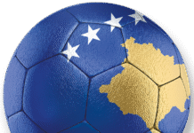 da-cela-evropa-zna-–-kosovo-je-srbija!-evo-sta-se-desilo-u-centru-barselone-pred-mec-lige-sampiona-(video)