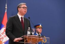 vucic-najavio-najvaznije-izbore-u-istoriji-srbije-i-veliki-skup-u-novom-sadu-–-nedeljnik