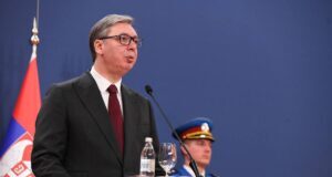 vucic-najavio-najvaznije-izbore-u-istoriji-srbije-i-veliki-skup-u-novom-sadu-–-nedeljnik