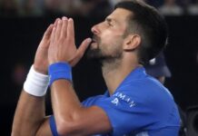 djokovic-doneo-sok-odluku:-ovo-je-malo-ko-ocekivao-pred-kraj-sezone