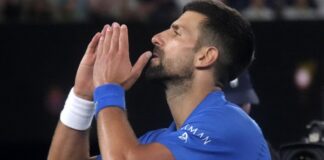 djokovic-doneo-sok-odluku:-ovo-je-malo-ko-ocekivao-pred-kraj-sezone