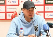 „ostaje-zal-sto-ce-tribine-biti-prazne…“-nenad-lalatovic-pred-mec-partizan-–-mladost