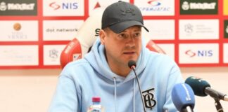 „ostaje-zal-sto-ce-tribine-biti-prazne…“-nenad-lalatovic-pred-mec-partizan-–-mladost